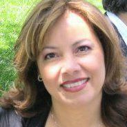 Miriam Galicia Photo 7