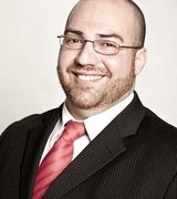 Stephen Ferraguti Photo 1 Stephen Ferraguti Photo 1