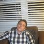 Logan Pendergraft Photo 4