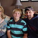 Teresa Gage Photo 9