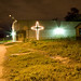 Eve Ward Photo 11