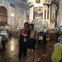 Jane Zabala Photo 3