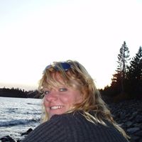Angela Decker Photo 26
