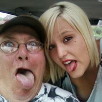 Gary Moody Photo 42