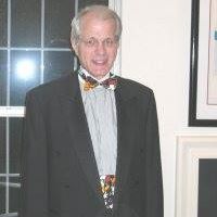 Bob Schneiderman Photo 12