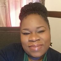 Latasha Penn Photo 1