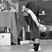 Amy Gennaro Photo 4