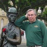 Mark Finfrock Photo 8