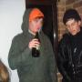 Chris Swift Photo 44
