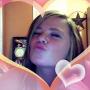 Elizabeth Andres Photo 37