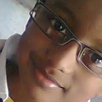 Anurag Baid Photo 3