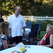 Marilyn Toms Photo 8