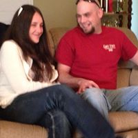 John Fuqua Photo 29