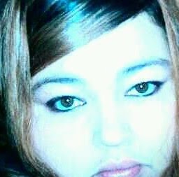 Amanda Jose Photo 16