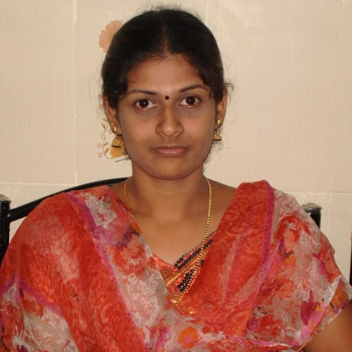 Nithya Nithya Photo 24