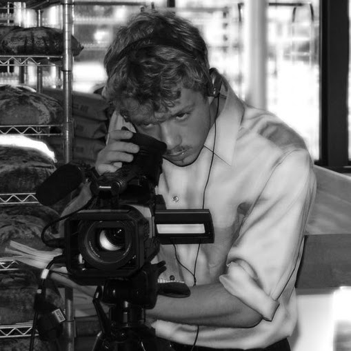 Chase Bortz Photo 3