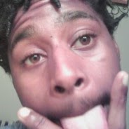 Jerromye Richardson Photo 3