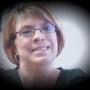 Lisa Pickett Photo 16