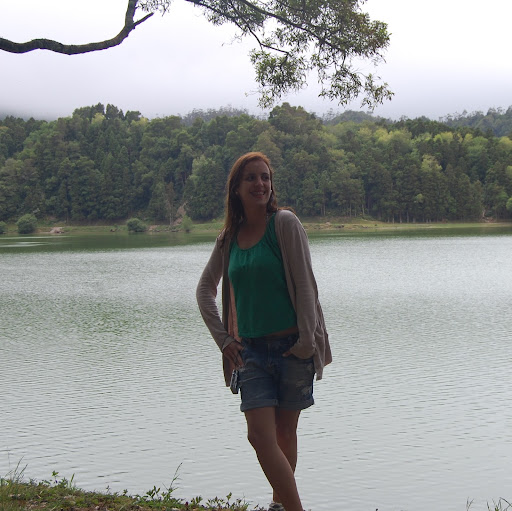 Joana Rebelo Photo 22