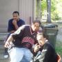 Robert Lanier Photo 35