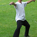 Richard Odell Photo 17