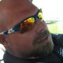 Brian Mcbrayer Photo 15