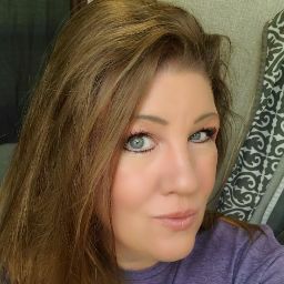 Jennifer Fulks Photo 8