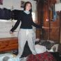 Allison Collins Photo 6