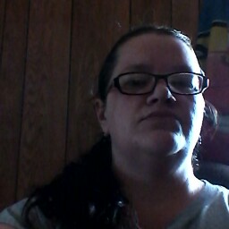 Sally Braden Photo 9