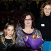 Lisa Watts Photo 3
