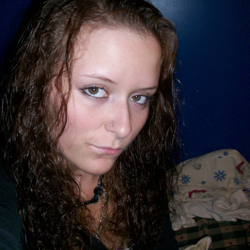 Heather Roth Photo 45