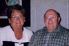 Charles Colwell Photo 11