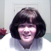 Peggy Kline Photo 25