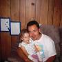 Frank Dean Photo 23