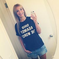 Amanda Jarosz Photo 6