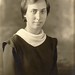 Elsie Erickson Photo 8