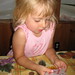 Lauren Sharp Photo 14