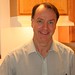David Cordell Photo 11