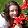 Emily Hull Photo 39