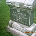 William Sapp Photo 4
