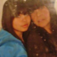 Nancy Trejos Photo 16