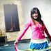 Tami Summers Photo 8