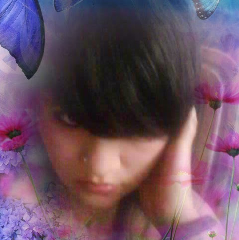 Luz Velasco Photo 26