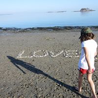 Marianne Wadleigh Photo 2