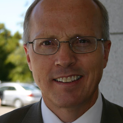 Michael Nestor Photo 33