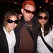 Dolores Lucas Photo 8