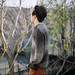 Huy Luong Photo 2