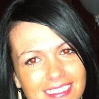 Angie Wilkinson Photo 11