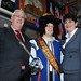 Arlene King Photo 6