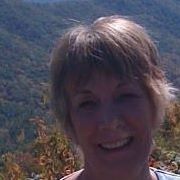 Patricia Mann Photo 17